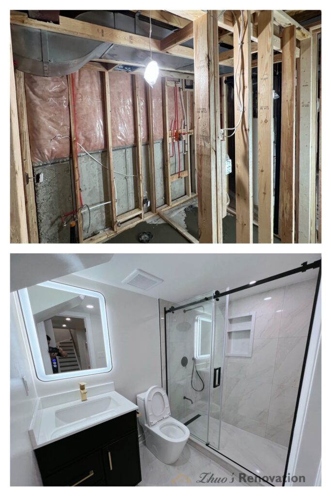 basement-bath-before-after