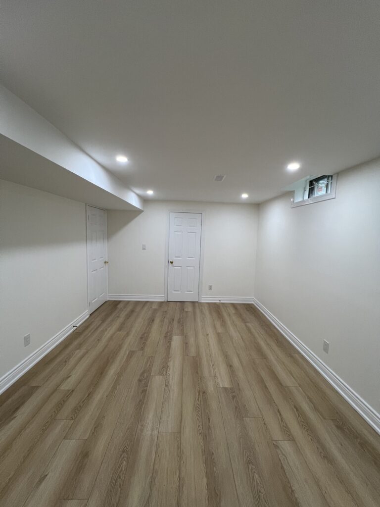 basement-bedroom
