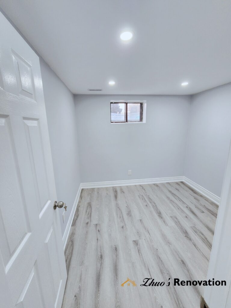 basement-bedroom-after
