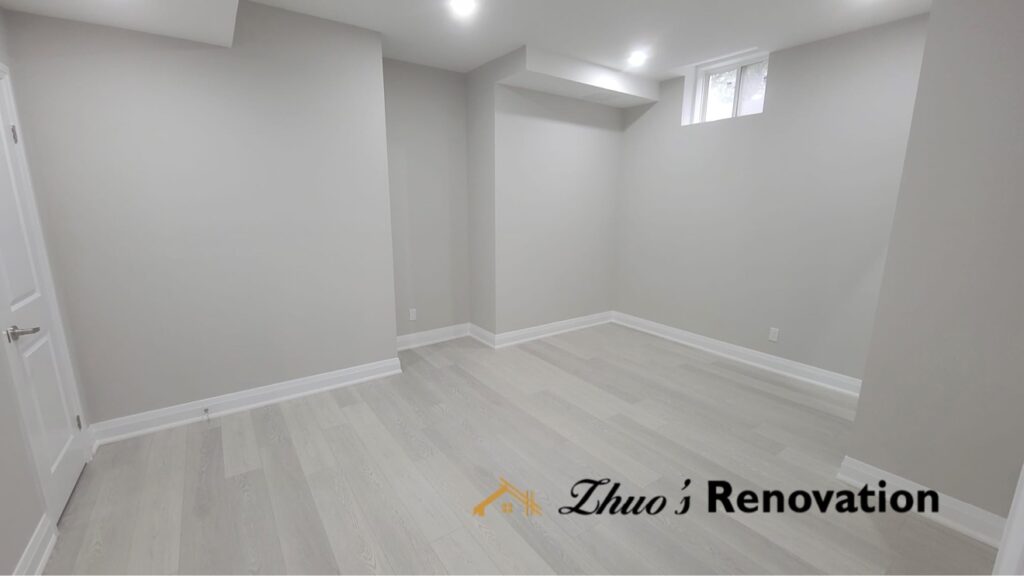 basement-bedroom-grey-after