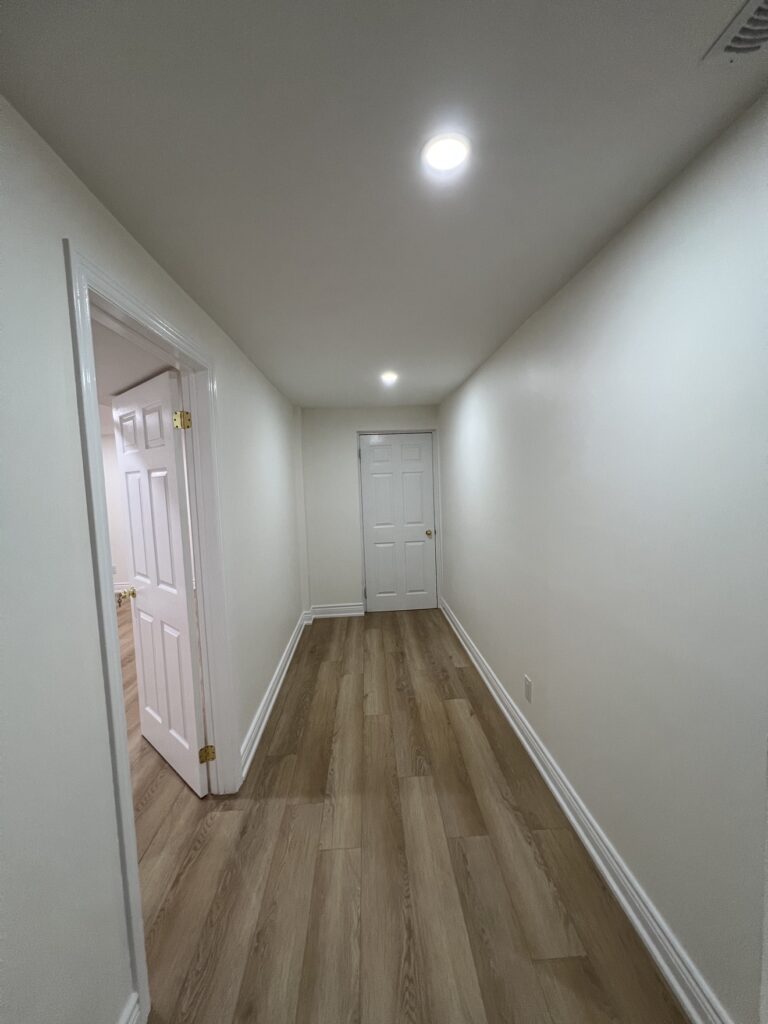 basement-hallway
