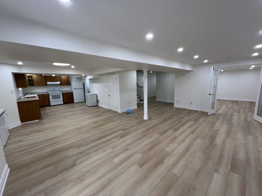 basement-kitchen