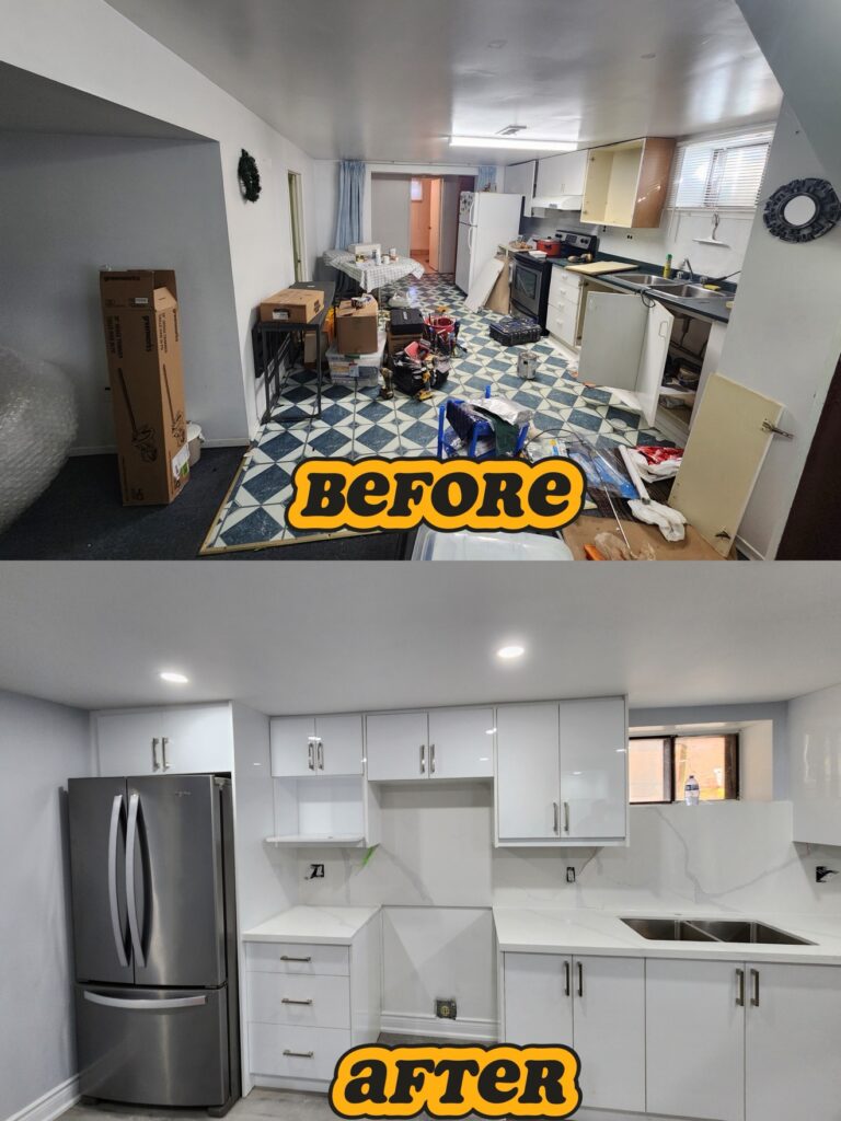 basement-kitchen-before-after-1
