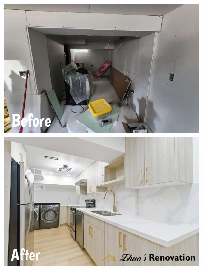 basement-kitchen-before-after-2