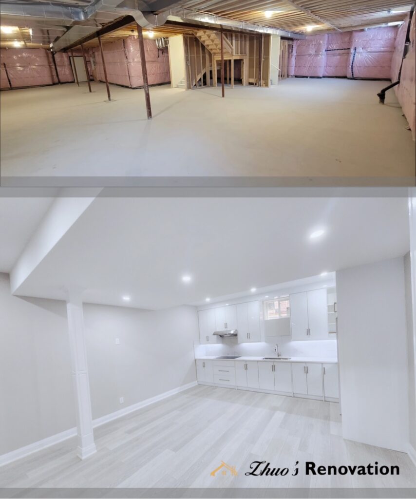 basement-kitchen-reno-before-after