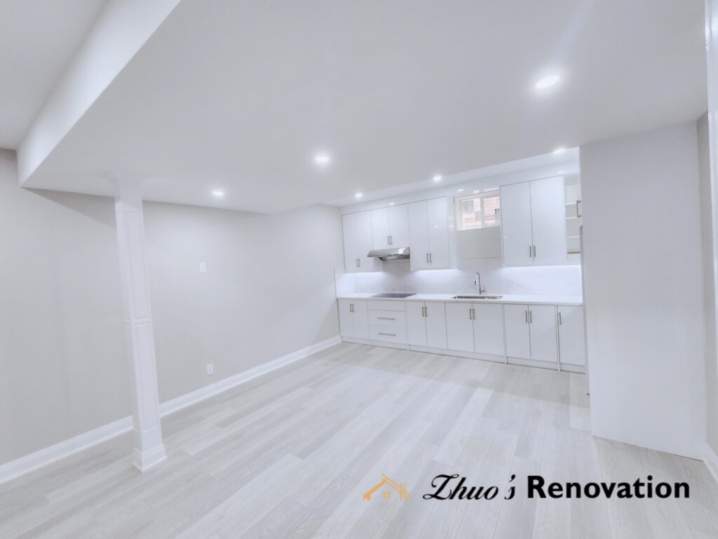basement-kitchenette-after