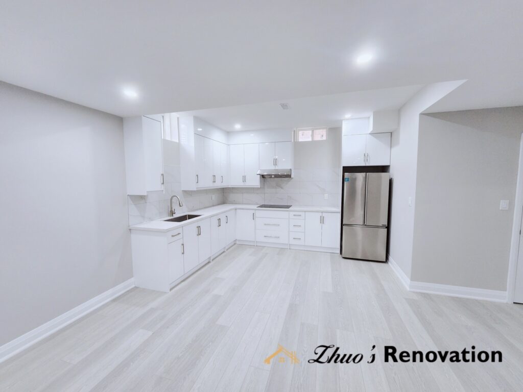 basement-kitchenette-fridge