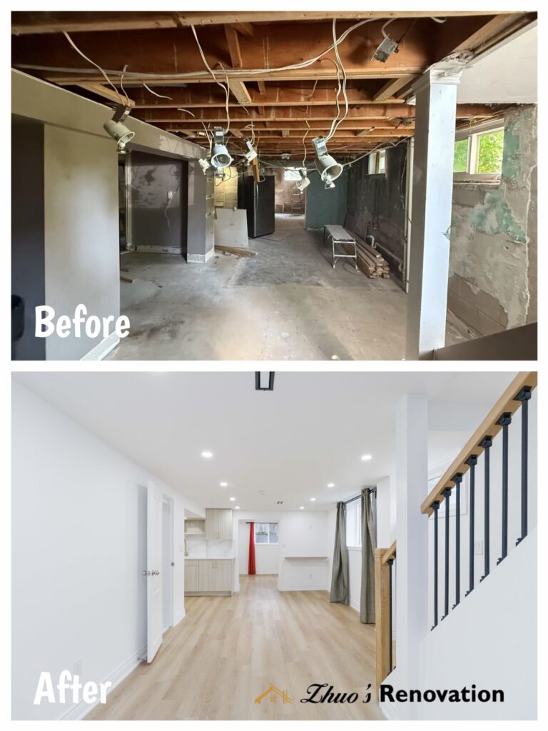 basement-living-before-after
