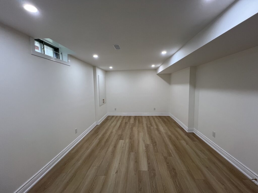 basement-room