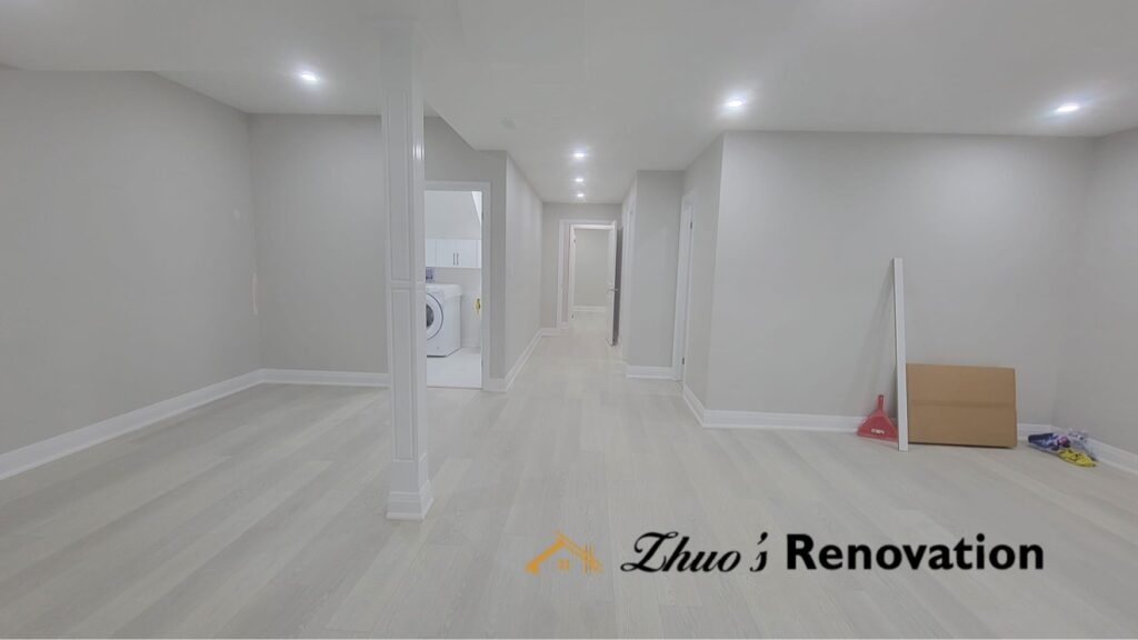 basement-room-laundry-after