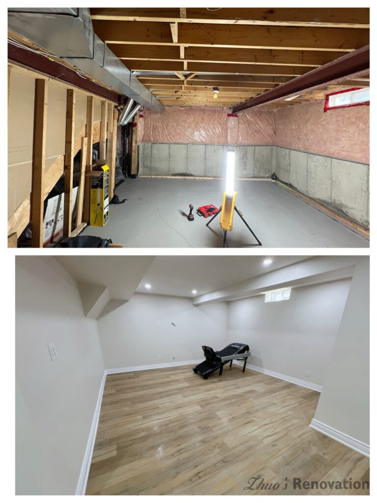 basement-room2-before-after