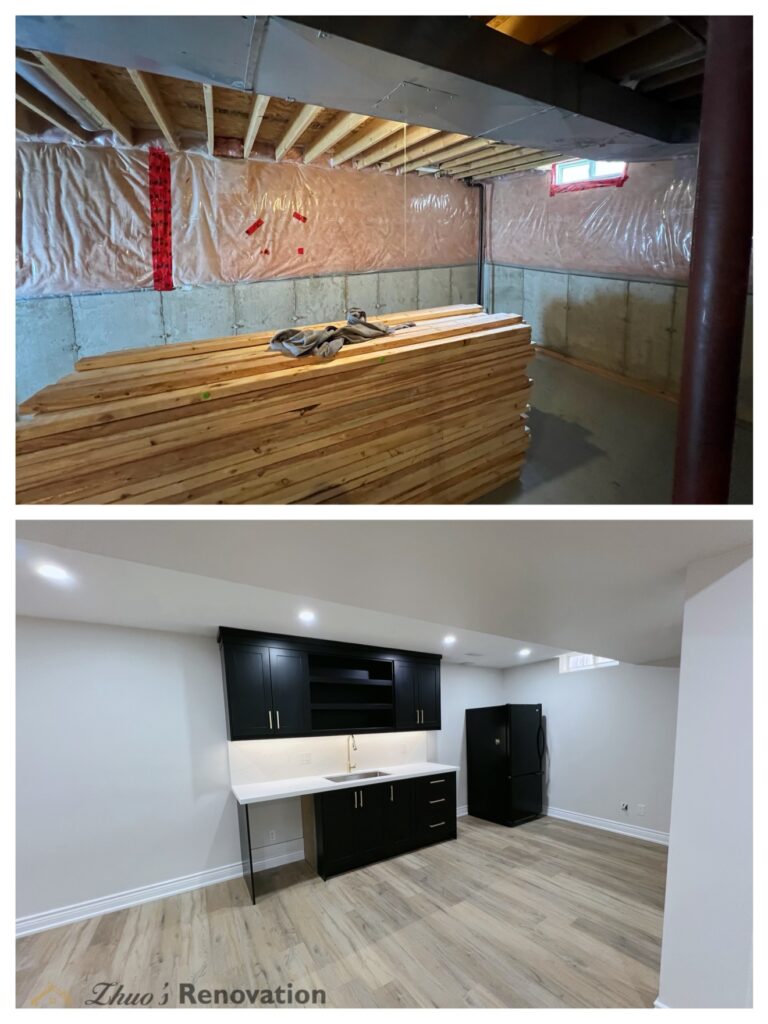 basement-wetbar-before-after