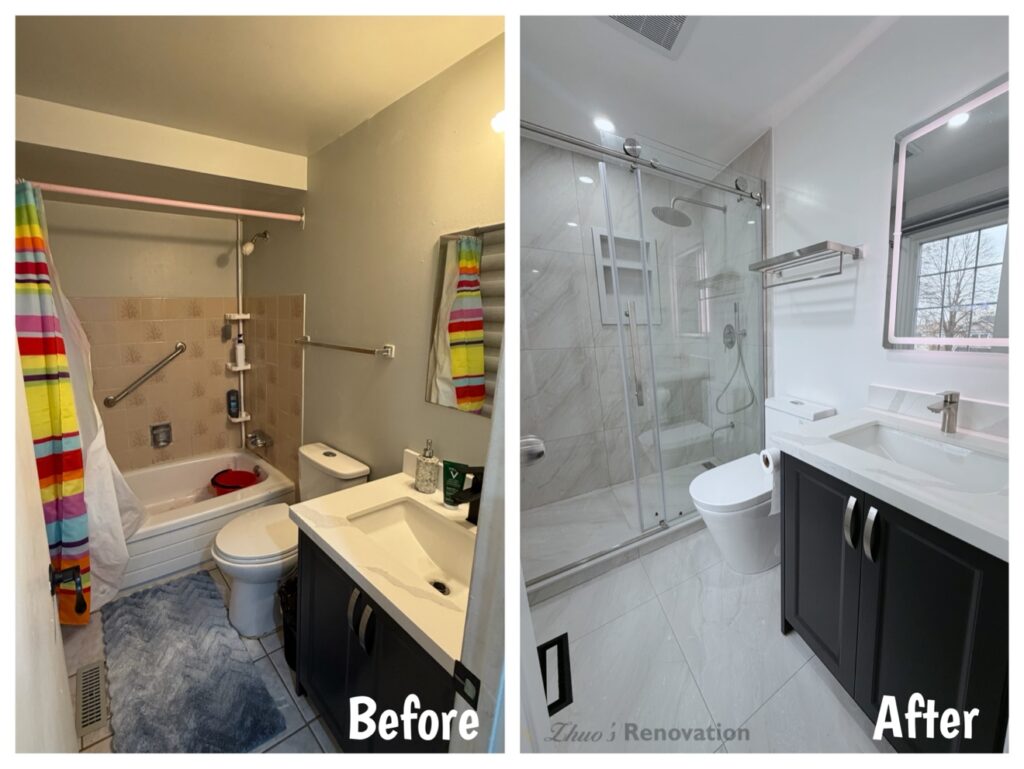 bathroom-dark-vanity-before-after