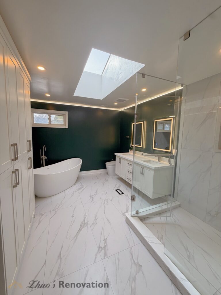 bathroom-green-tub-wide