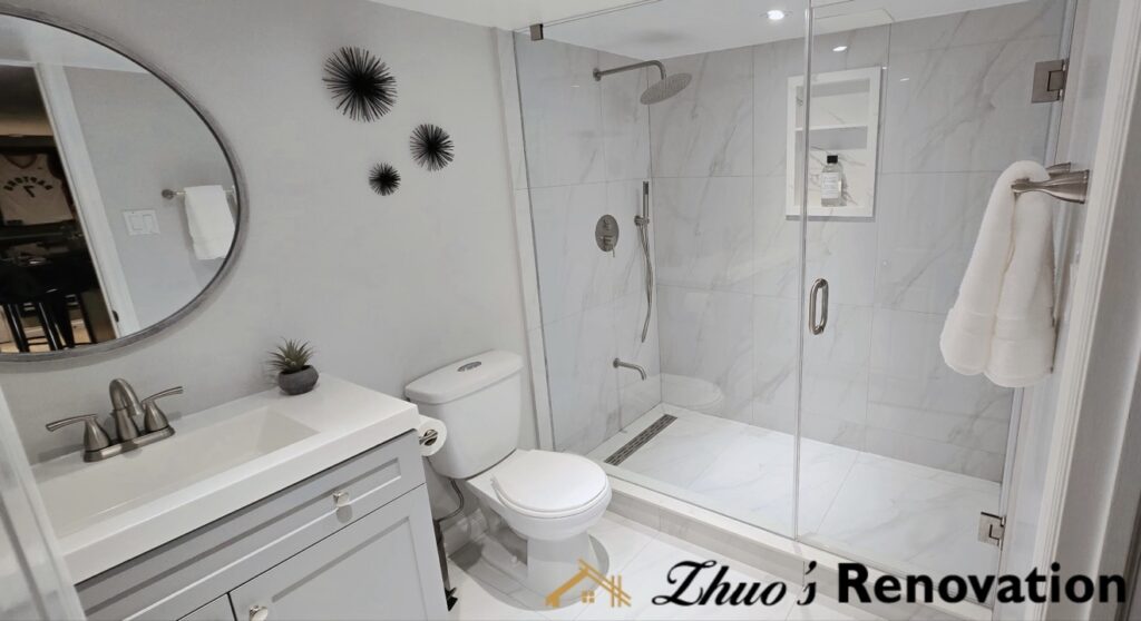 bathroom-grey-vanity-after