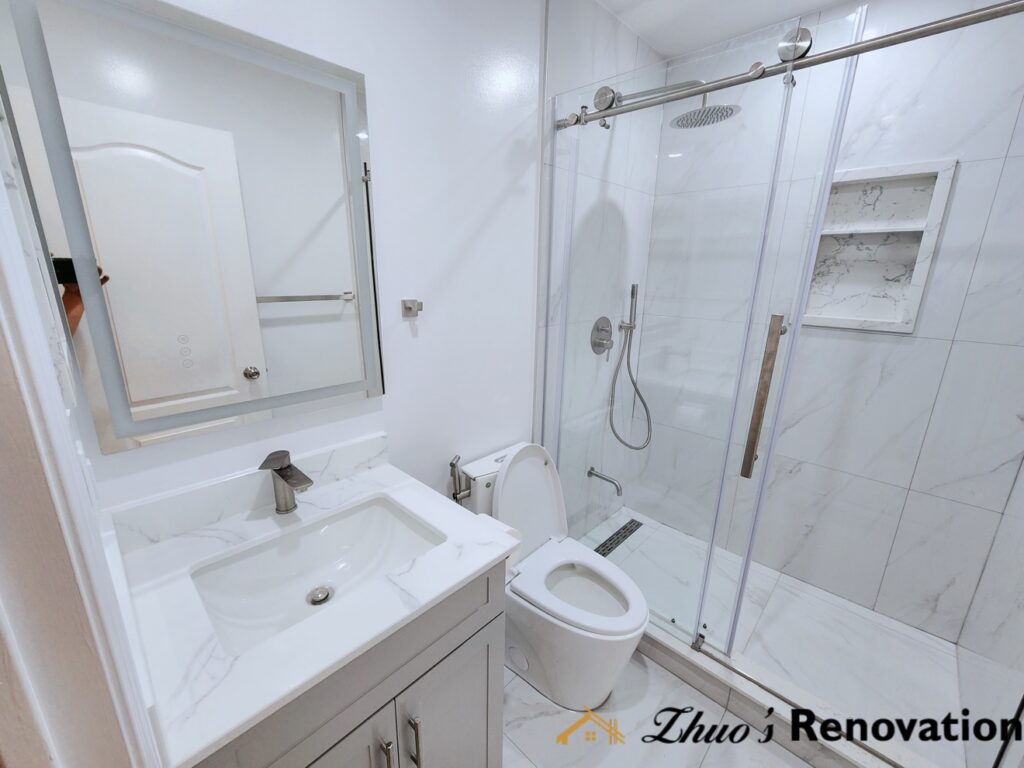 bathroom-grey-vanity2-after