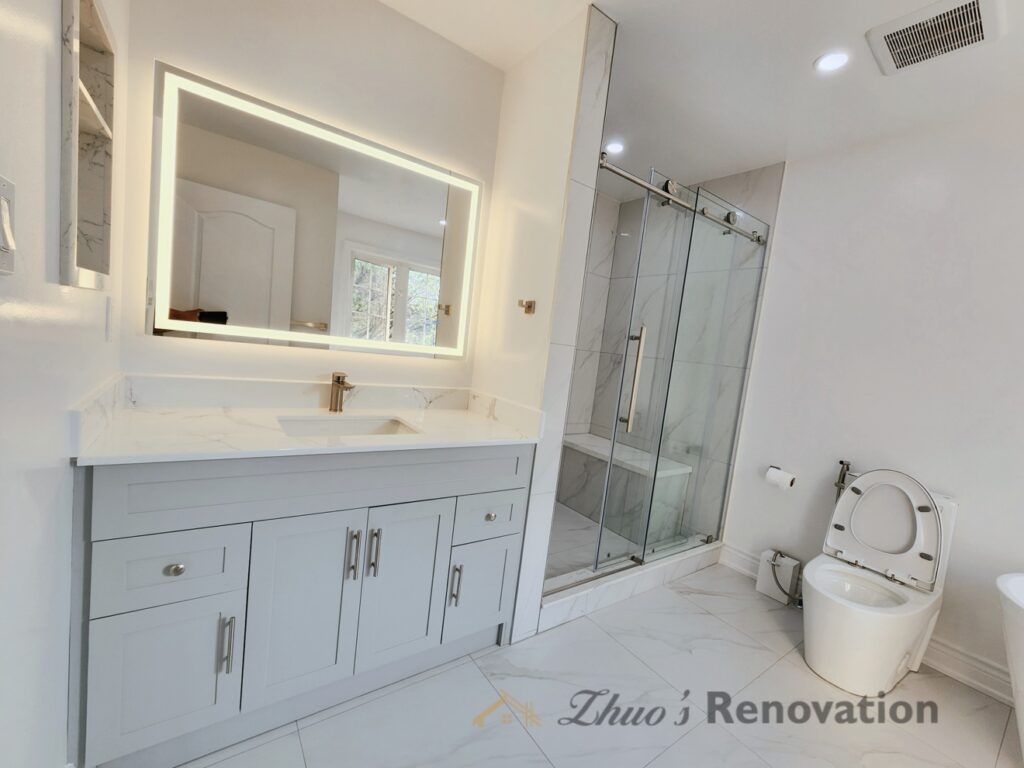 bathroom-led-mirror-after