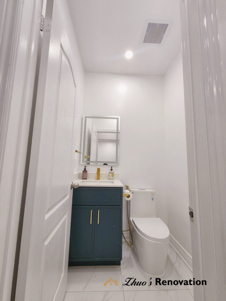 bathroom-powder-doorway