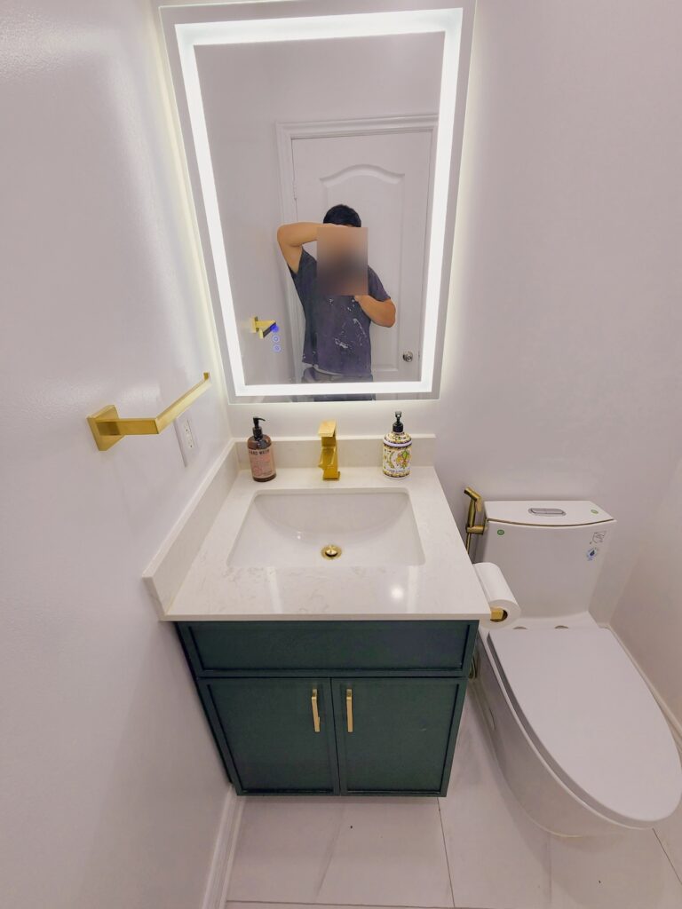 bathroom-powder-green-vanity
