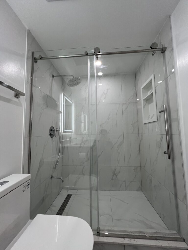 bathroom-shower