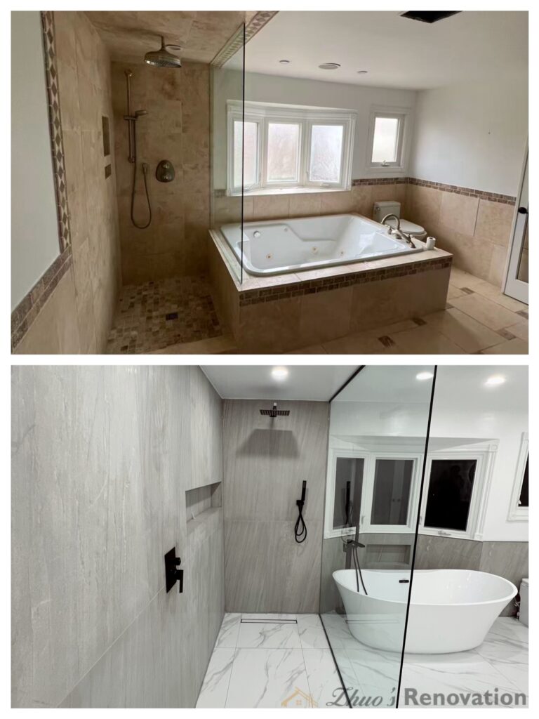 bathroom-shower-tub-before-after