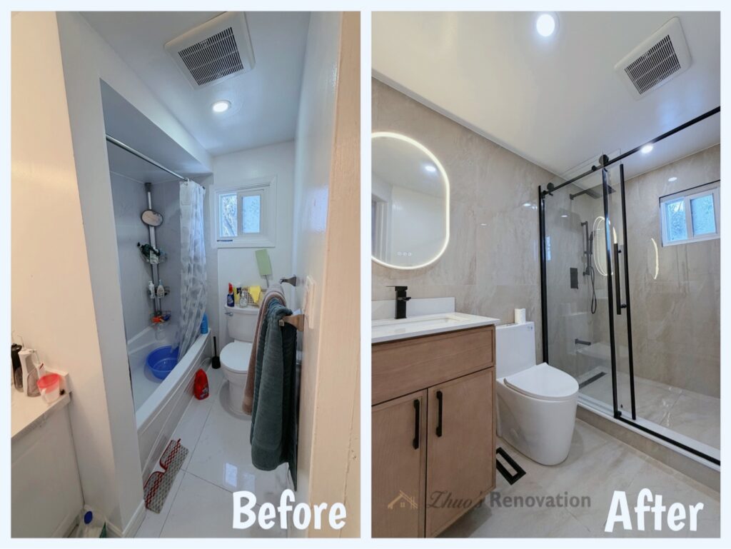 bathroom-small-before-after
