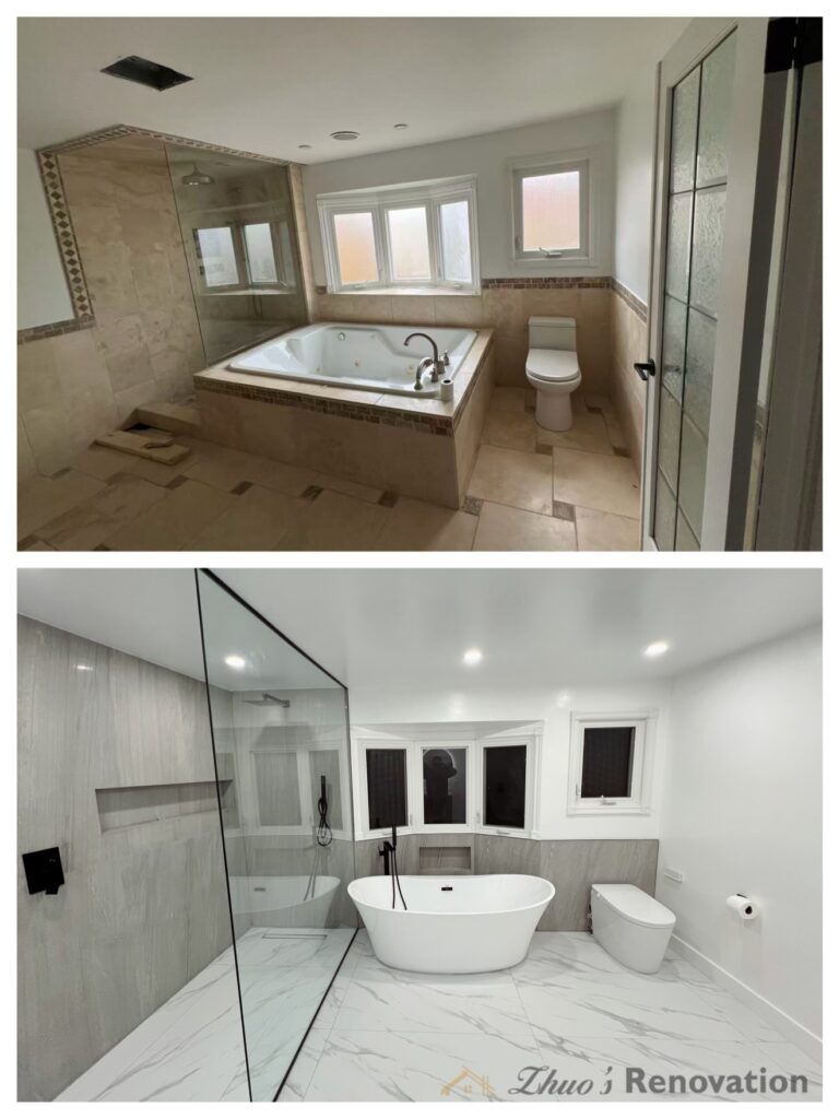 bathroom-tub-before-after