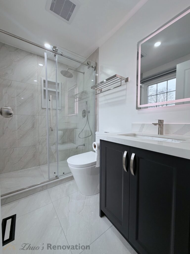 bathroom-vanity-after