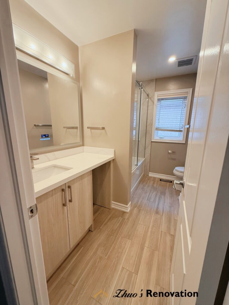 bathroom-vanity-floor-after