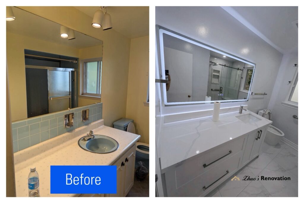 bathroom-white-before-after-1
