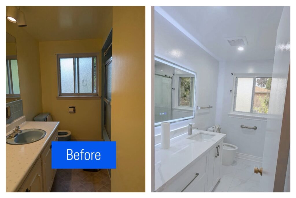 bathroom-white-before-after-2