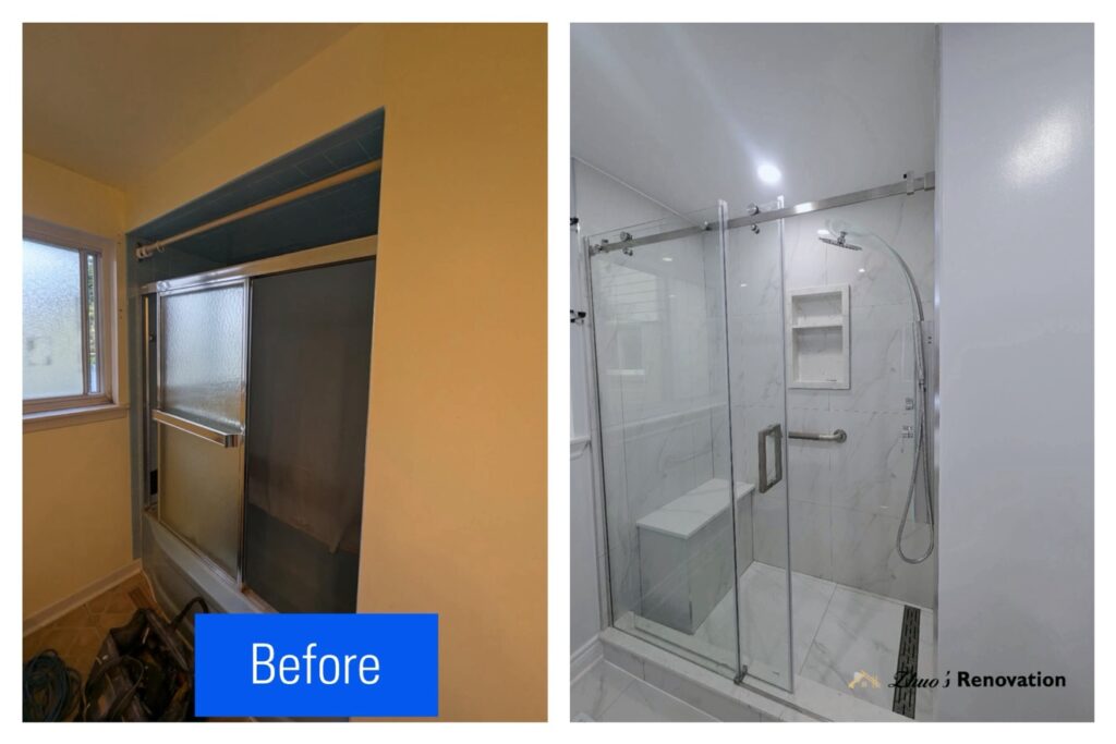 bathroom-white-before-after-3