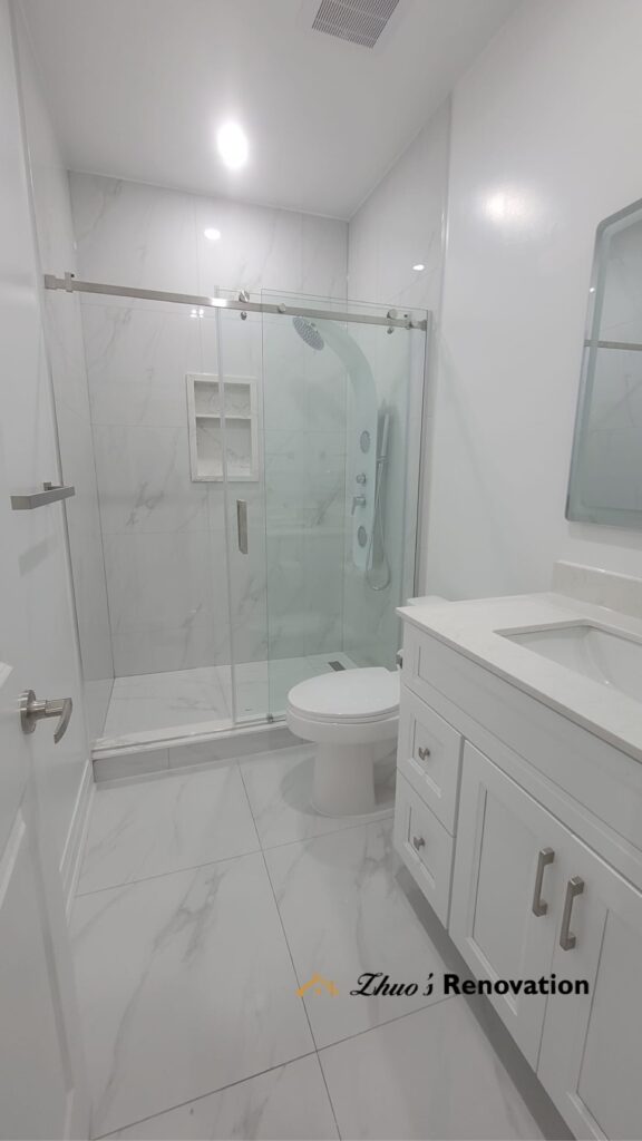 bathroom-white-vanity-after