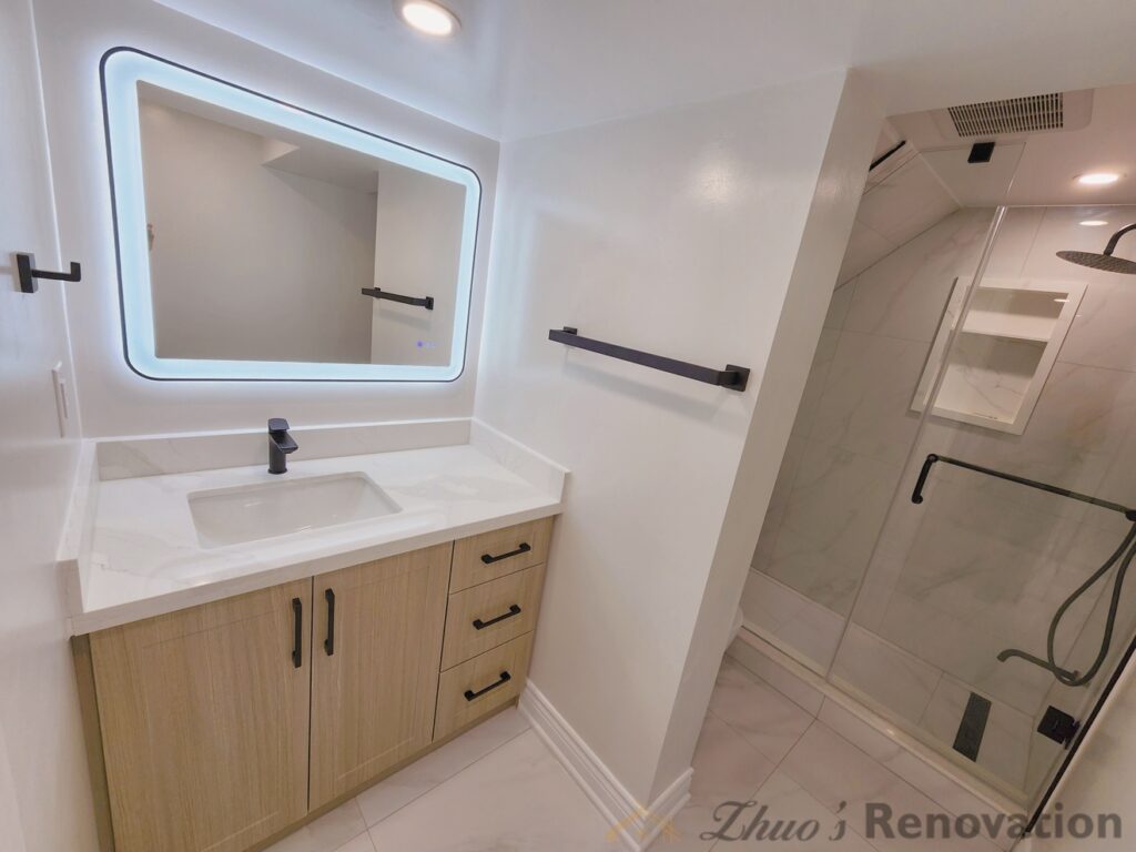 bathroom-wood-vanity-after