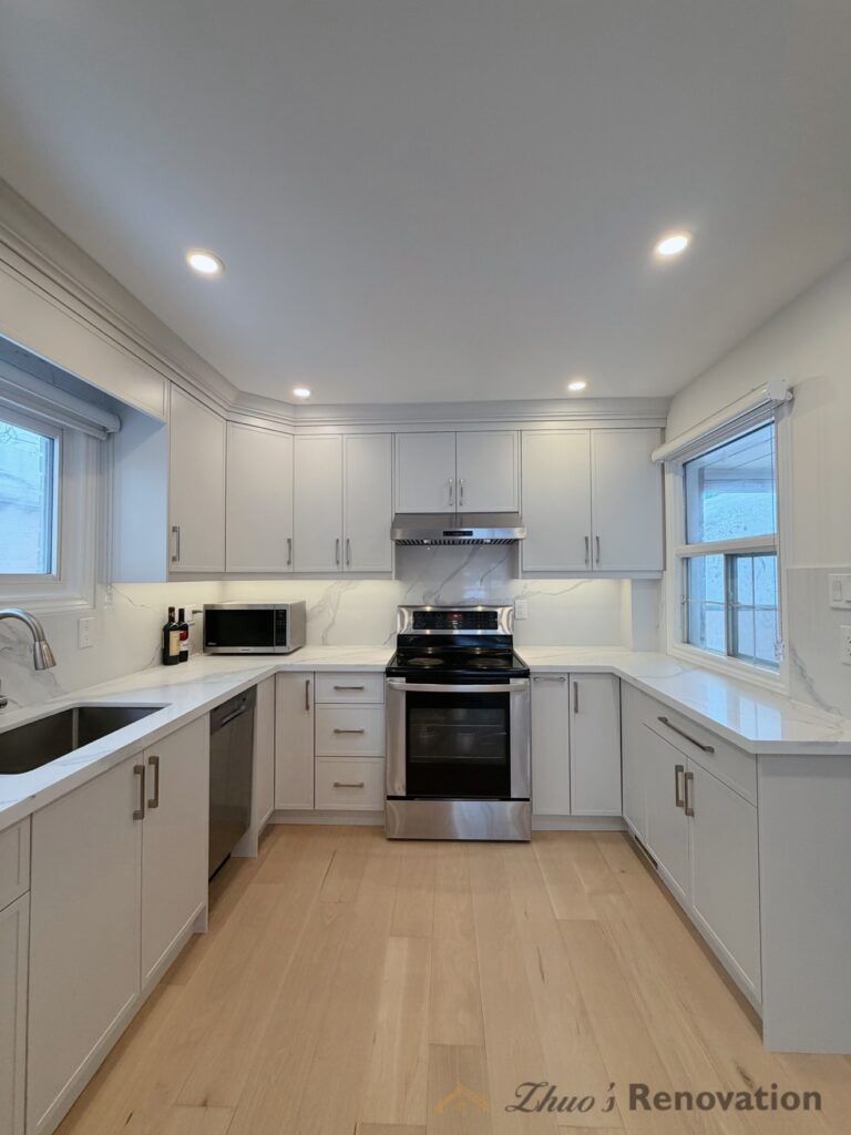 kitchen-after-4