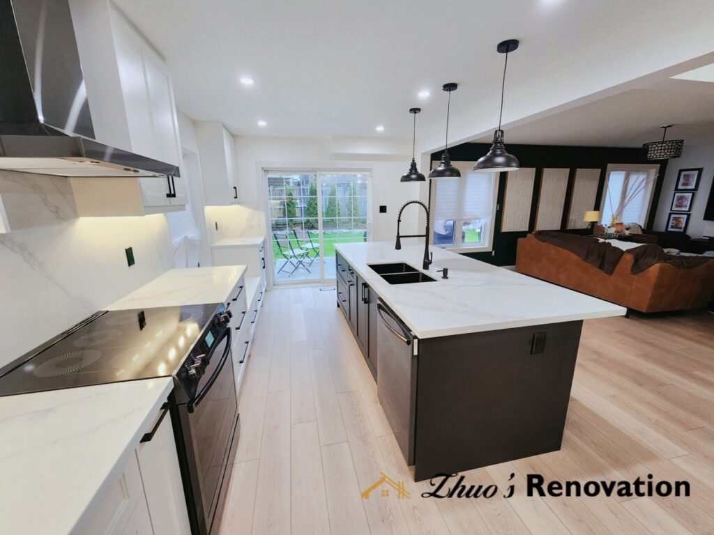 kitchen-after-6