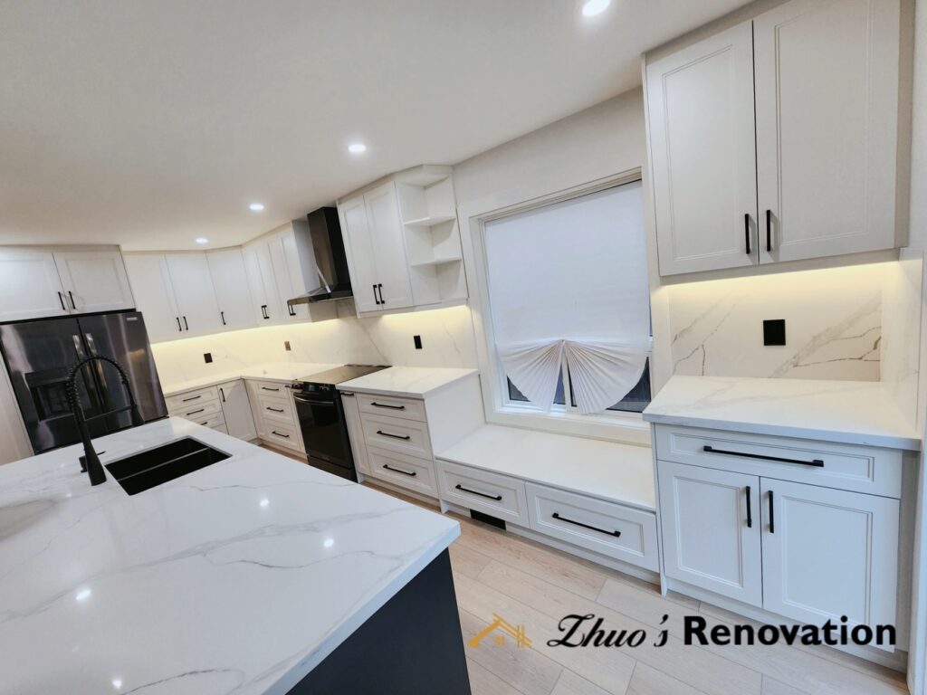 kitchen-after-7