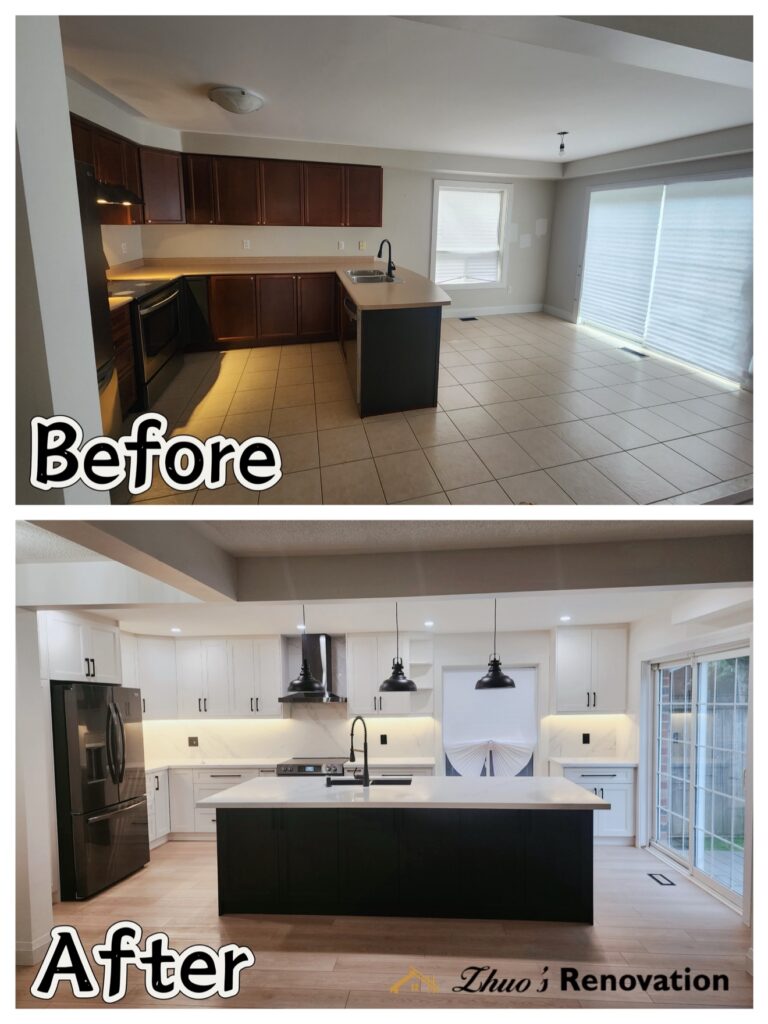 kitchen-before-after-1