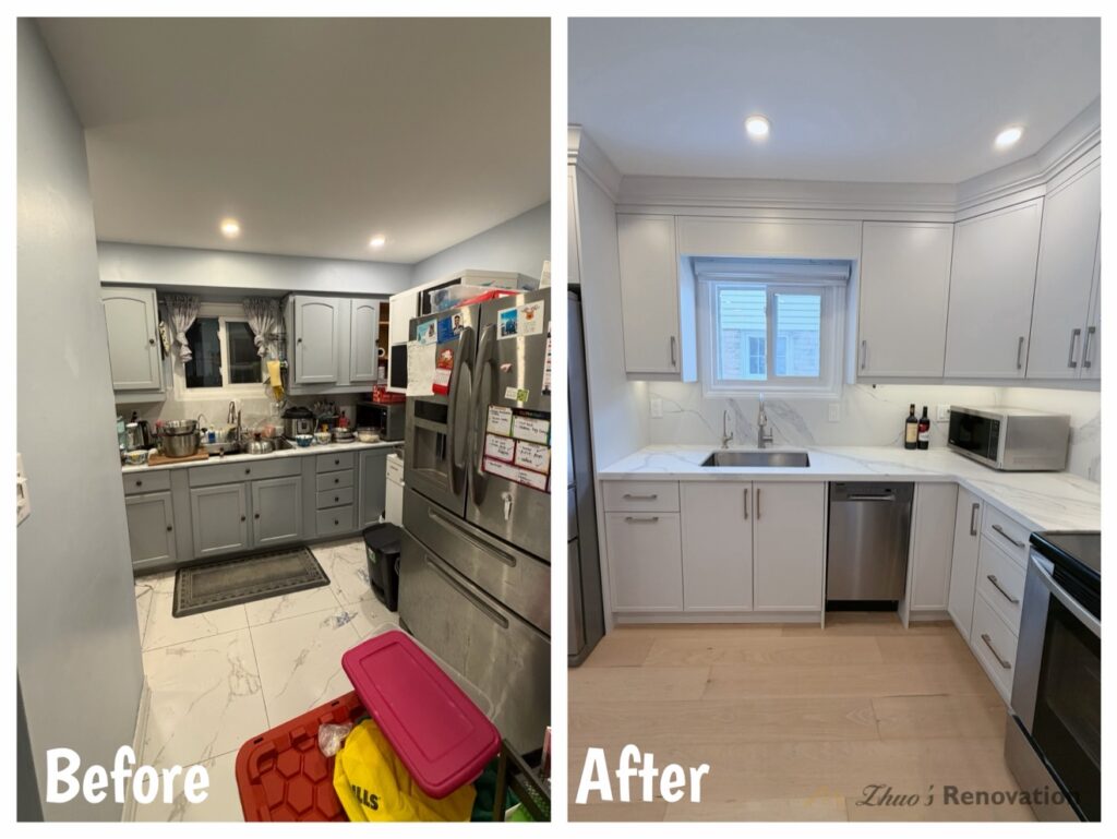 kitchen-before-after-2