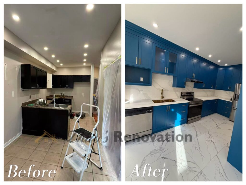 kitchen-before-after-3