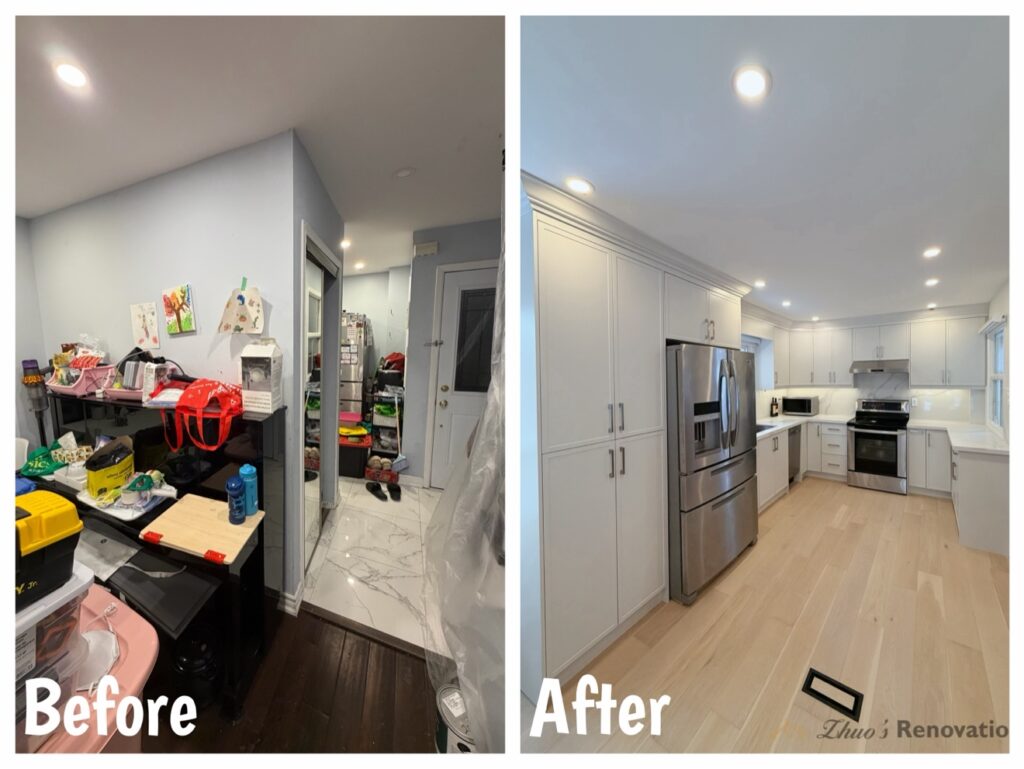 kitchen-before-after-5
