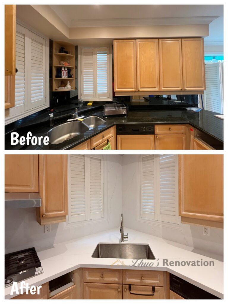 kitchen-counter-before-after