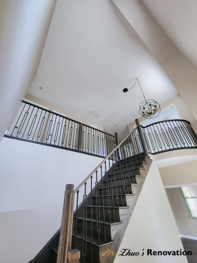 stairs-iron-after