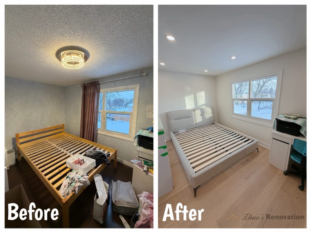 wholehome-bedroom