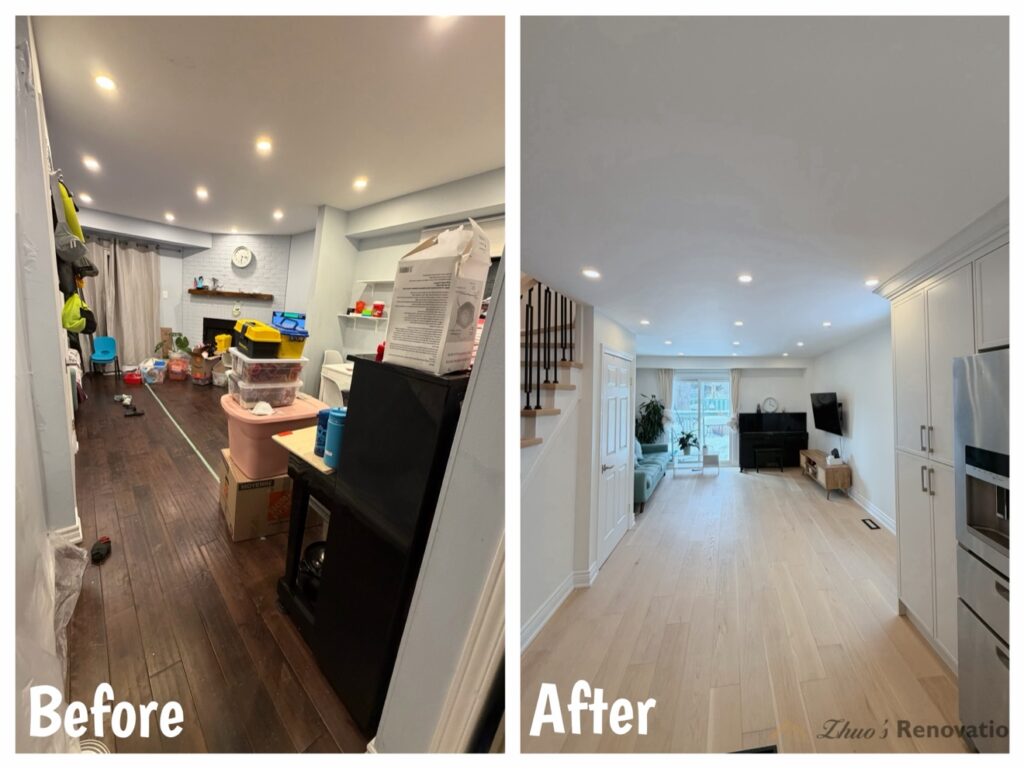 wholehome-living
